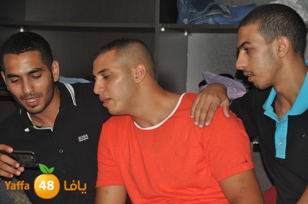 mahmoud abo syam 823 (35).JPG